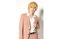 鈴木勝秀×塚田僚一（A.B.C-Z）Sound Fantasy朗読劇『月世界旅行』2022年2月上演決定！