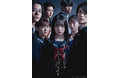 鶴田法男×鈴木絢音（乃木坂46）舞台「六番目の小夜子」メインビジュアル公開！＆アフタートークショー決定！
