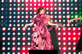 明日海りお、待望の初ソロコンサート東京国際フォーラム公演！ファイナルライブ配信必見！