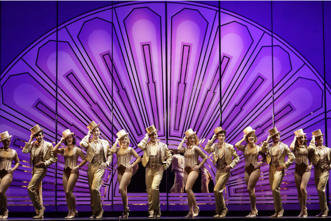 (C)️GEKKO (C)️GEKKO