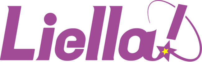 (C)BNPB, D, TX THE IDOLM@STER(TM)& (C)BNEI (C)2022 PL!SP (C)BNPB, D, TX THE IDOLM@STER(TM)& (C)BNEI (C)2022 PL!SP