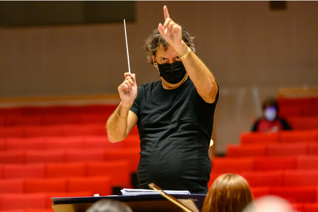 PHOTOFMasanori Naruse