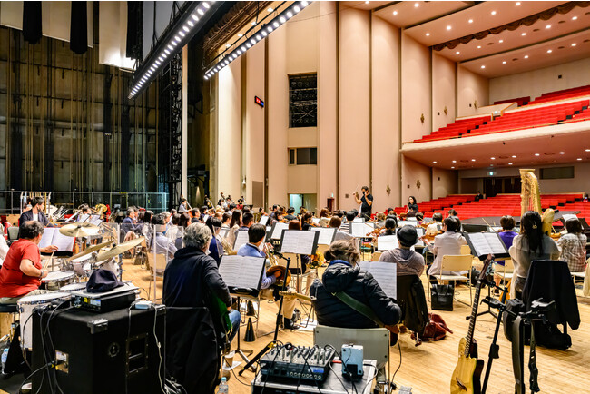 PHOTOFMasanori Naruse