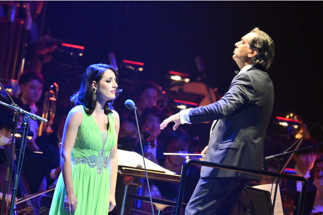 PHOTOFMasanori Naruse