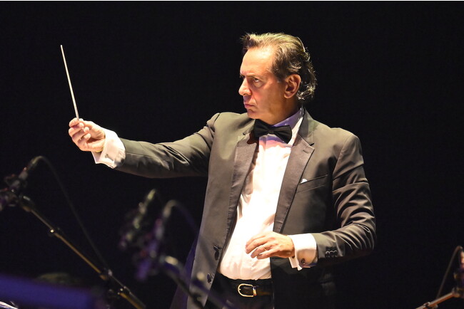 PHOTOFMasanori Naruse