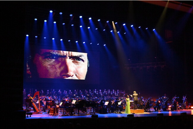 PHOTOFMasanori Naruse