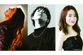 ポップス&クラシック音楽祭「ゴールドリボン・チャリティー公演」開催 -2000名無料招待を募集中-
