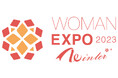自分らしく輝く、すべてのワーキングウーマンのための総合イベント「WOMAN EXPO 2023 Winter」11月25日(土)有楽町・東京国際フォーラムにて開催