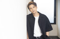 「変化」は常に起きている「MORISAKI WIN LIVE TOUR 〜MODULATION〜」 ライブに向けた MORISAKI WIN(森崎ウィン)のインタビュー公開!