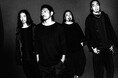 全７２曲４時間のライブ！11月4日【UNITE音楽祭 SPECIAL LIVE】BRAHMAN「六梵全書 Six full albums of all songs」アルバム６作品収録全曲の演奏が決定！