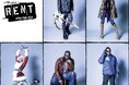 日米合作　ブロードウェイミュージカル『RENT』海外キャストのコメントが到着！グッズ情報も発表。いよいよ8/21(水）から東京にてスタート！