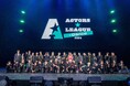 俳優・福澤侑プロデュース 俳優たちによる本気のダンスショー!『ACTORS☆LEAGUE in Dance 2024』開催!