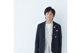 独自の歌唱法「ポップオペラ」を提唱する藤澤ノリマサクリスマススペシャルコンサート開催決定!!ニューシングル「brightness」9月4日発売!