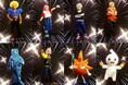 伝説の不条理ギャグバトル漫画!奇跡の舞台化!!『超ハジケステージ☆ボボボーボ・ボーボボ』キャラクタービジュアル公開!アニメ版と同じくナレーションは太田真一郎&追加キャスト決定!