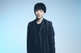傑作喜劇『キャッシュ・オン・デリバリー』、今江大地 主演で2025年2-3月、東京 名古屋 大阪で上演決定!