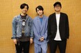 和田雅成×宮下貴浩×私オム 舞台『月農』インタビュー到着!! 「観たことがない和田雅成を作り出したい」