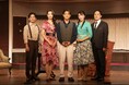 ミステリーの醍醐味が詰まったノサカラボ『ゼロ時間へ』開幕!