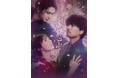 ⼭崎育三郎×明⽇海りお×古川雄⼤の豪華初共演で紡ぐ!ミュージカル『昭和元禄落語⼼中』メインビジュアル解禁&追加キャスト決定!