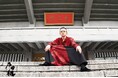 ヴァイオリニスト石田泰尚率いる『石田組』結成10周年、念願の日本武道館公演、グッズ販売決定!いよいよ11月10日開催!