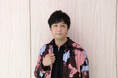 “声”を届けたい独自の歌唱法「ポップオペラ」を提唱する藤澤ノリマサ「クリスマススペシャルコンサート」に向けたインタビューが到着!!