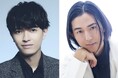 高田翔×手塚日南人 フランス発の人気現代戯曲に挑戦!Fallait pas le dire『それを言っちゃお終い』Ⅹ.2月・3月上演決定!!
