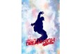 ショーとミュージカルが融合した新感覚舞台!豪華日本人キャスト×韓国版出演キャストの夢の共演が実現!!SHOW MUSICAL「ドリームハイ」キャスト出演日決定!