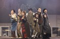 行こう、美術館へ。小林賢太郎×鈴木拡樹!『学芸員 鎌目志万とダ・ヴィンチ・ノート』開幕!