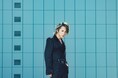 音楽・脚本 デヴィッド・ボウイ主演・松岡充×演出・白井晃 ミュージカル『LAZARUS』上演決定!