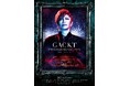 チケット争奪戦続報!GACKT、魔王をインスパイアしたゴシックホラーの世界観をオーケストラと共に奏でる