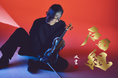 ヴァイオリニスト・石田泰尚率いる《石田組》大阪・フェスティバルホール 7月31日 追加公演開催決定!