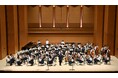 世界と未来を紡ぐ音楽イベント『東京国際音楽祭2025』が開幕! 二大ビッグバンドの生演奏による「昭和100年〜軽音楽の歴史〜」など、5月5日まで開催中