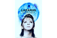 ミュージカル『LAZARUS(ラザルス)』日本初演記念 デヴィッド・ボウイ「楽曲鑑賞会」スーパー・オーディオ・ライブレポート到着!!