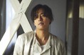 K(ケイ)、20周年を記念したライブツアー「K 20th Anniversary LIVE」への想いを語るインタビュー到着! 「恩返しをする1年にしたい」