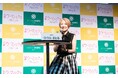 自分らしく輝く、すべてのワーキングウーマンのための総合イベント「WOMAN EXPO 2025」開催!!