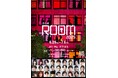 「朗読劇ROOM2025」ライブ配信&7日間アーカイブ配信決定!6月14日より配信チケット販売開始