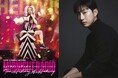 JOHN CAMERON MITCHELL Midnight Radio -The History of Hedwig- 今大注目の韓国の新鋭俳優 ペ・ナラ のスペシャルゲスト出演が決定!