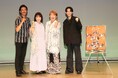 山田邦子主演!! 芸能生活45周年の節目「私の大好きな街である銀座で、お客様に大笑いしていただける作品にしたい」 Room NO.925 第1回公演「ジャニス」 取材会レポート