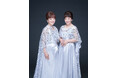 岩崎宏美50周年&岩崎良美45周年「岩崎宏美・岩崎良美ファンタステックオーケストラコンサート」開催決定