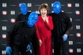 あのブルーマンが帰ってきた!ブルーマングループ2025新宿公演 開幕!