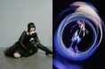 神秘的な独特の歌声を持つシンガーソングライターXAI初となる対バンライブ「XAIXLIVE」開催決定! 初回ゲストはZAQ!本日よりオフィシャル先行開始