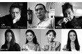 三島由紀夫生誕100周年記念「フィリップ・グラス『MISHIMA』―オーケストラとバレエの饗宴―」公演が開催―フィリップ・グラス×三島由紀夫×横尾忠則―