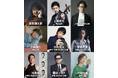 「葉加瀬太郎音楽祭 2026」出演ゲスト第一弾発表！葉加瀬太郎率いるオーケストラと競演するアーティスト