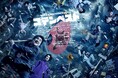 小手伸也、初主演！「俺もそろそろシェイクスピア・シリーズ」『コテンペスト』大好評につき、【追加公演】が緊急決定！