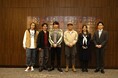 東野圭吾史上、最も泣ける感動作東野圭吾シアターVol.2 舞台『ナミヤ雑貨店の奇蹟』いよいよ開幕！