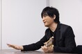 押尾コータロー　デビュー25周年イヤーの始まりを飾る「MY BEST」なホールライブを6月に開催！