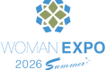 自分らしく輝く、すべてのワーキングウーマンのための総合イベント　「WOMAN EXPO 2026 Summer」、今週末6月6日（土）、渋谷ヒカリエで開催参加の事前申込（無料）を受付中！