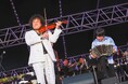 葉加瀬太郎音楽祭 京都公演開催！次は今月末、東京公演へ！
