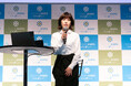 自分らしく輝く、すべてのワーキングウーマンのための総合イベント「WOMAN EXPO 2026 Summer」開催！！