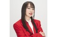 水樹奈々、ブルーマングループの“声”に。世界的人気演目のナレーションを担当