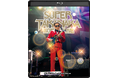 高中正義待望のワールドツアーのロンドン公演を完全収録したBlu-ray、8/12発売決定‼「SUPER TAKANAKA WORLD LIVE 2026」